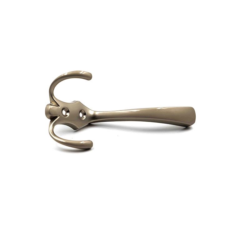 ¿Qué hace que el procesamiento de fundición a presión sea la solución preferida para la fabricación de metales de alta precisión?