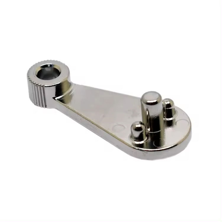 ¿Cómo mejora el procesamiento de pulvimetalurgia la eficiencia industrial?